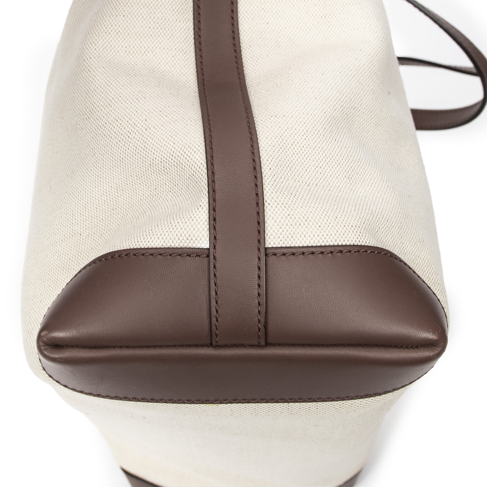 Gucci Medium Craft Tote - Picture 8 of 10